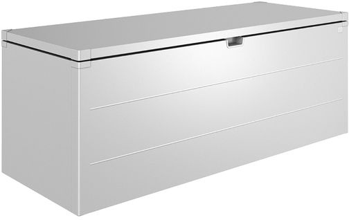 Arcon StyleBox 207 x 80 x 81