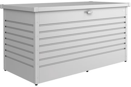 Arcon de Ocio 160 x 79 x 83