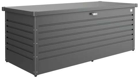 Arcon de Ocio 181 x 79 x 71