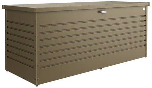 Arcon de Ocio 201 x 79 x 83