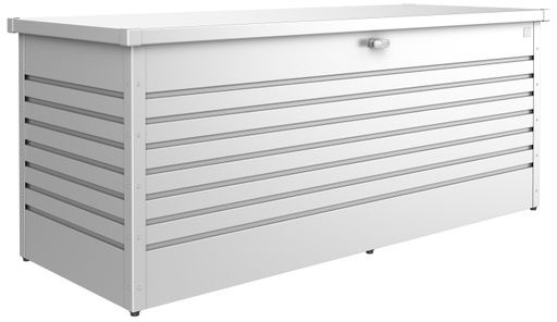 Arcon de Ocio 201 x 79 x 83