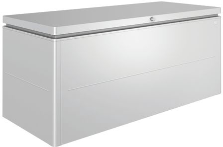 Arcon LoungeBox 200 x 85 x 90