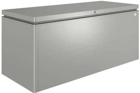 Arcon LoungeBox Gris Cuarzo 200 x 85 x 90