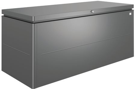 Arcon LoungeBox Gris Oscuro 200 x 85 x 90