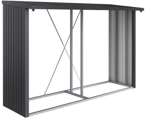 Armario Le�ero WoodStock 300 x 102 x 199