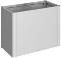 Huerto Elevado 102 x 53 x 77