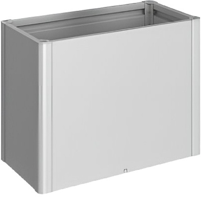 Huerto Elevado 102 x 53 x 77