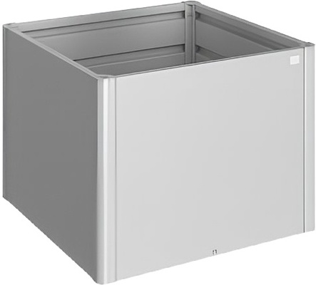 Huerto Elevado 102 x 102 x 77