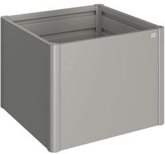 Huerto Elevado Gris Cuarzo 102 x 102 x 77 Huerto Elevado Gris Cuarzo 102 x 102 x 77