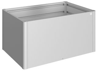 Huerto Elevado 152 x 102 x 77