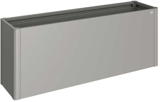 Huerto Elevado 201 x 53 x 77