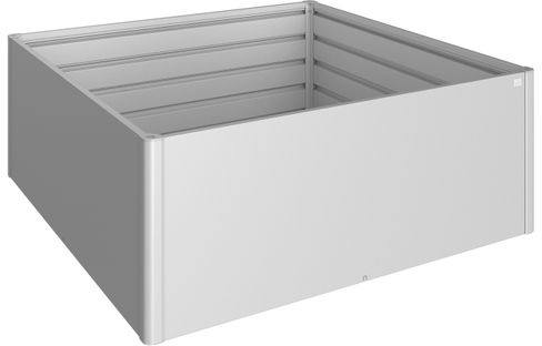 Huerto Elevado 201 x 201 x 77