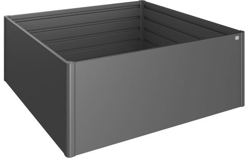 Huerto Elevado 201 x 201 x 77