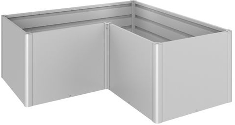 Huerto Elevado 201 x 201 x 77