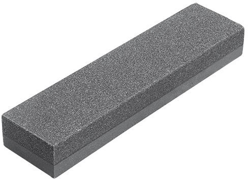 Piedra Afilar - Grano 150/240