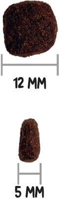 Pienso Perros Ownat Ultra Medium Lamb & Rice 12 kg