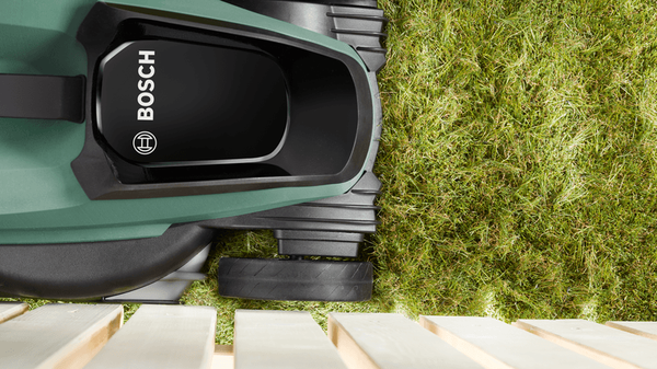 Cortacesped Electrico Arm 37 1400w Bosch