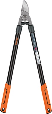 Tijera Poda 2 Manos Classic con Mangos Acero- 70 cm