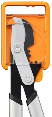 Podadora Dos Manos PowerGearX LX92 Fiskars