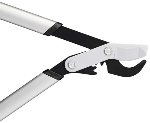 Podadora Dos Manos PowerGearX LX92 Fiskars