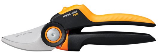 Tijera de Poda X-Series P921 Fiskars