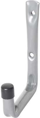 Gancho Colgador Multiuso Modelo 104