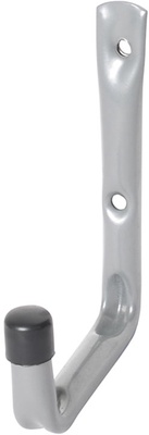 Gancho Colgador Multiuso Modelo 104