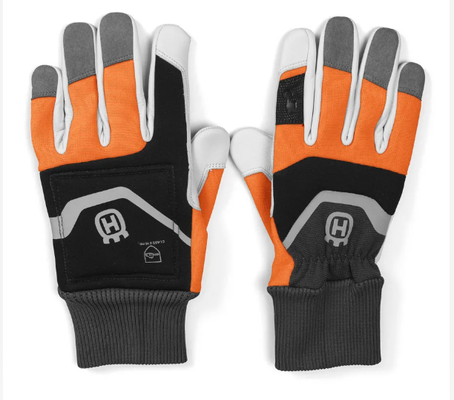 Guantes Functional Proteccion Anticorte