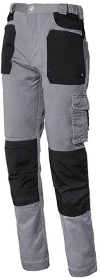 Pantalon Trabajo Starter Stretch