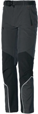 Pantalon Light Extreme