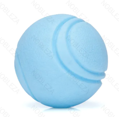 Juguete Pelota Peque�a TPR Perros