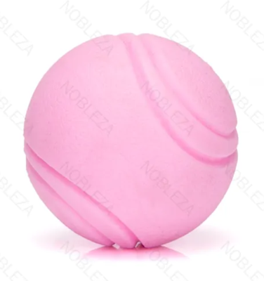 Juguete Pelota Peque�a TPR Perros