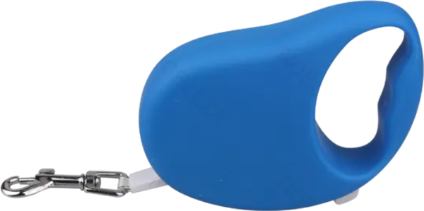 Correa Automatica Perros hasta 35kg 5m