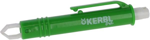 Pinzas para Garrapatas