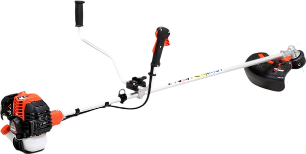 Desbrozadora Echo SRM2621TES U