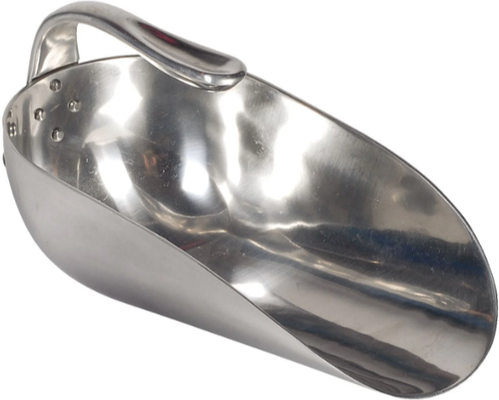 Pala Alimentacion Animales 1 Kg