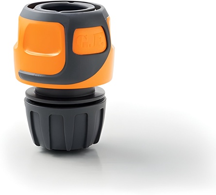 Conector Rapido Manguera GF Bimateria de 1/2