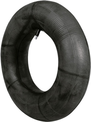 Camara Neumatica Rueda de Carretilla � 356 mm Truper 300 x 8