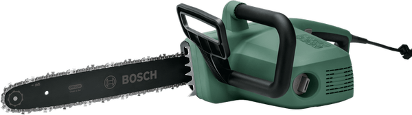 Motosierra Bosch Universal Chain 35