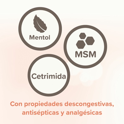 Beaphar Limpiador de O�dos Perro y Gato - 50ml