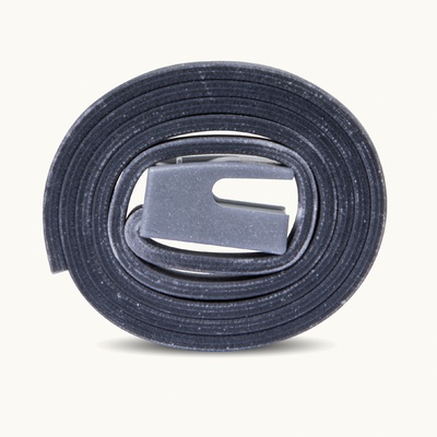 Pack 2 Unidades Canishield Collar Antiparasitario Perro Grande - 65cm