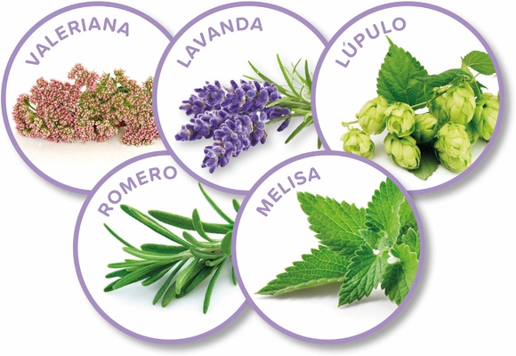 Beaphar Calming Spray Ambiente Perro y Gato 125ml