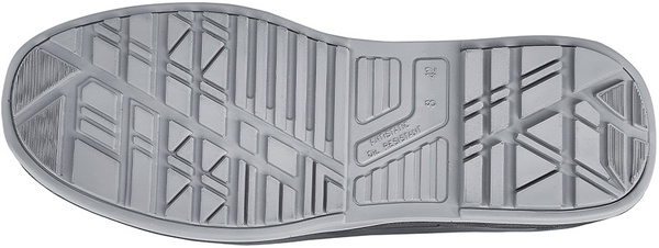 Zapato de Seguridad Strong s ESD U-Power