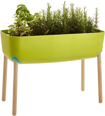 Mesa Cultivo Funny Garden Huerto para Ni�os