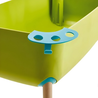 Mesa Cultivo Funny Garden Huerto para Ni�os