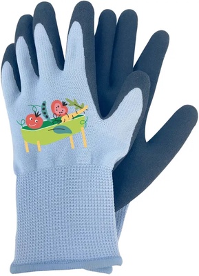Guante Jardin Ni�os