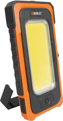 Linterna Led Bricolight R018 Duolec