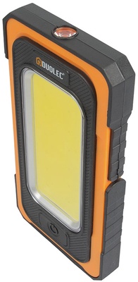 Linterna Led Bricolight R018 Duolec