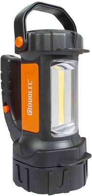 Linterna Led Bricolight R007 Duolec