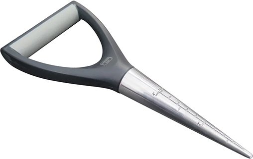 Pincho Plantador Aluminio Bellota